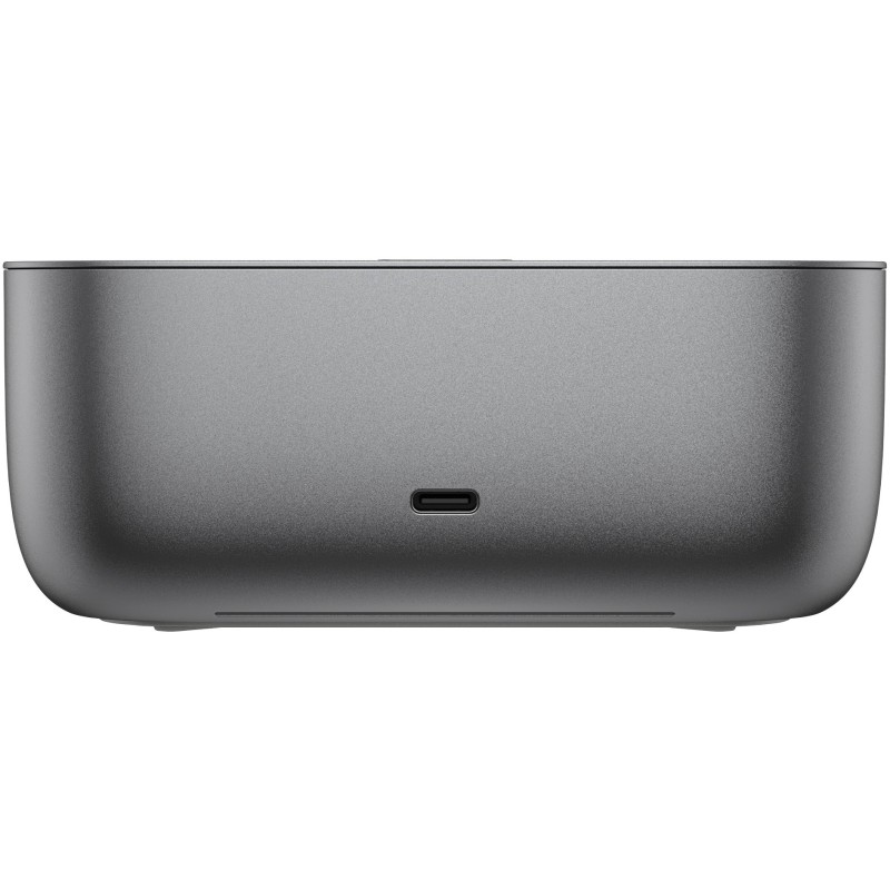 Buy HP Thunderbolt Dock G6 Ultra - 280W Thunderbolt 4 Dock (Grey) - 8K, HDMI 2.1... in Cyprus, Nicosia, Limassol, Larnaka, Pafos