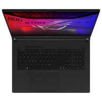 Buy ASUS ROG Strix Scar 18 G835LW-SA151W CU9 64GB 1TBSSD W11 Home French AZERTY Layout in Cyprus, Nicosia, Limassol, Larnaka, Pa