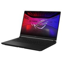Buy ASUS ROG Strix Scar 18 G835LW-SA151W CU9 64GB 1TBSSD W11 Home French AZERTY Layout in Cyprus, Nicosia, Limassol, Larnaka, Pa