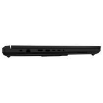 Buy ASUS ROG Strix Scar 18 G835LW-SA151W CU9 64GB 1TBSSD W11 Home French AZERTY Layout in Cyprus, Nicosia, Limassol, Larnaka, Pa