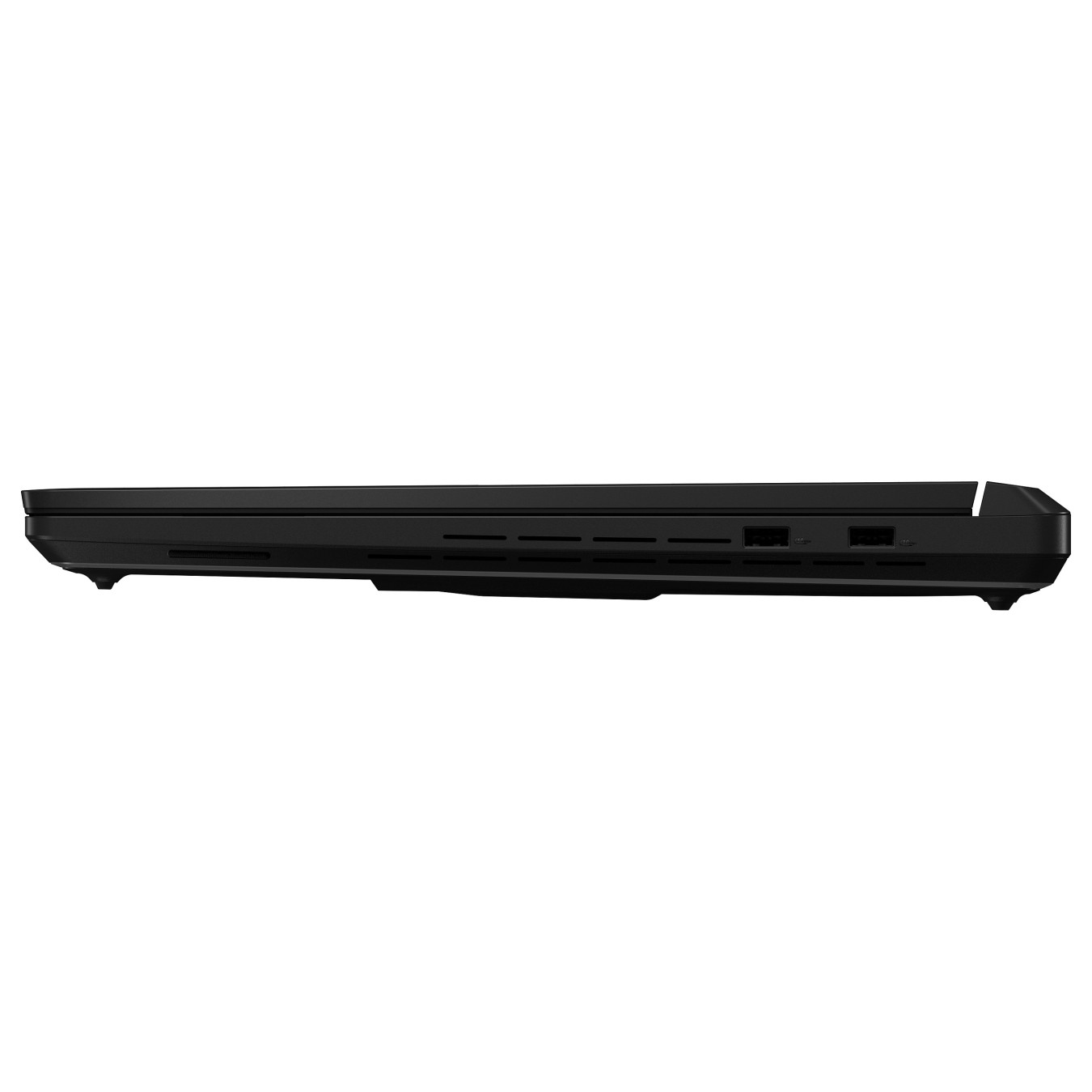 Buy ASUS ROG Strix Scar 18 G835LW-SA151W CU9 64GB 1TBSSD W11 Home French AZERTY Layout in Cyprus, Nicosia, Limassol, Larnaka, Pa
