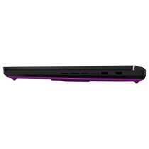 Buy ASUS ROG Strix Scar 18 G835LW-SA151W CU9 64GB 1TBSSD W11 Home French AZERTY Layout in Cyprus, Nicosia, Limassol, Larnaka, Pa