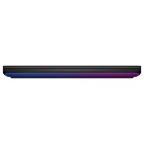Buy ASUS ROG Strix Scar 18 G835LW-SA151W CU9 64GB 1TBSSD W11 Home French AZERTY Layout in Cyprus, Nicosia, Limassol, Larnaka, Pa