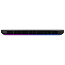 Buy ASUS ROG Strix Scar 18 G835LW-SA151W CU9 64GB 1TBSSD W11 Home French AZERTY Layout in Cyprus, Nicosia, Limassol, Larnaka, Pa