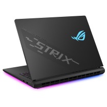 Buy ASUS ROG Strix Scar 18 G835LW-SA151W CU9 64GB 1TBSSD W11 Home French AZERTY Layout in Cyprus, Nicosia, Limassol, Larnaka, Pa