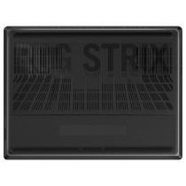 Buy ASUS ROG Strix Scar 18 G835LW-SA151W CU9 64GB 1TBSSD W11 Home French AZERTY Layout in Cyprus, Nicosia, Limassol, Larnaka, Pa