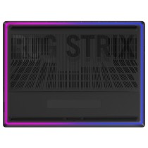 Buy ASUS ROG Strix Scar 18 G835LW-SA151W CU9 64GB 1TBSSD W11 Home French AZERTY Layout in Cyprus, Nicosia, Limassol, Larnaka, Pa