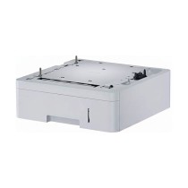 Buy SAMSUNG Papierkassette 520B. M4583FX M4530ND in Cyprus, Nicosia, Limassol, Larnaka, Pafos