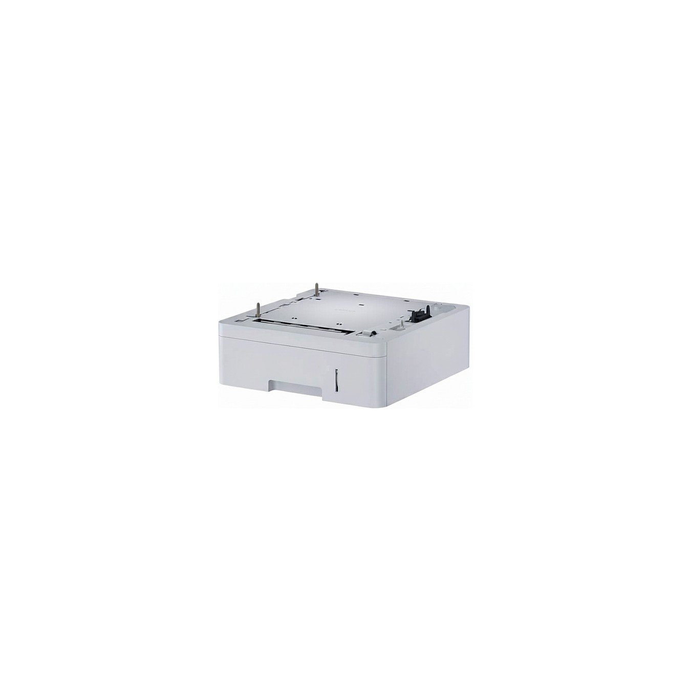Buy SAMSUNG Papierkassette 520B. M4583FX M4530ND in Cyprus, Nicosia, Limassol, Larnaka, Pafos