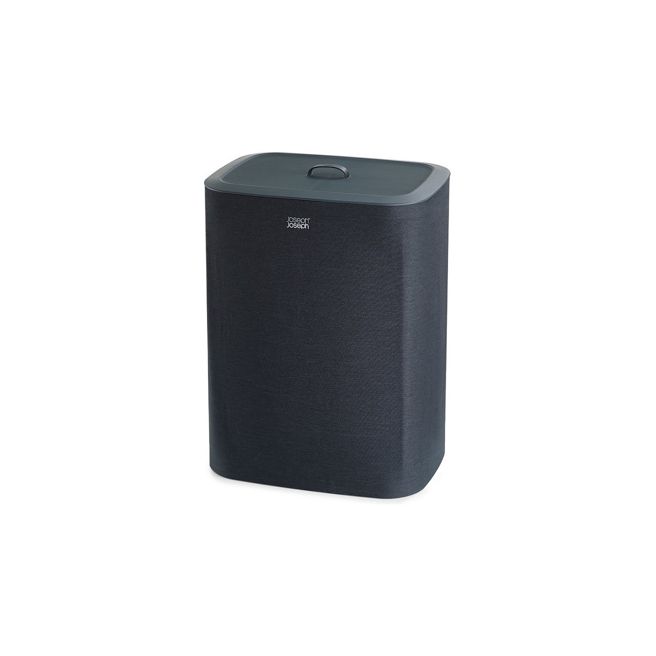 Buy Joseph Joseph Wschekorb Tota 90 L Schwarz in Cyprus, Nicosia, Limassol, Larnaka, Pafos