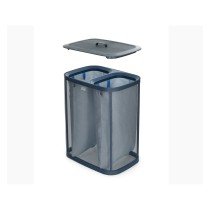 Buy Joseph Joseph Wschekorb Tota 90 L Schwarz in Cyprus, Nicosia, Limassol, Larnaka, Pafos