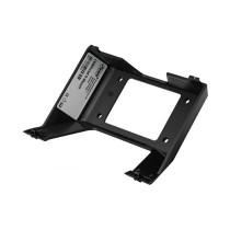 Buy Auerswald COMfortel D-Mount Wandhalterung fr D-Serie in Cyprus, Nicosia, Limassol, Larnaka, Pafos