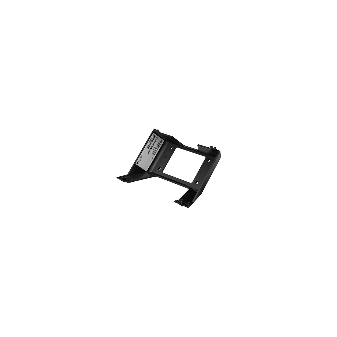 Buy Auerswald COMfortel D-Mount Wandhalterung fr D-Serie in Cyprus, Nicosia, Limassol, Larnaka, Pafos