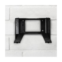 Buy Auerswald COMfortel D-Mount Wandhalterung fr D-Serie in Cyprus, Nicosia, Limassol, Larnaka, Pafos
