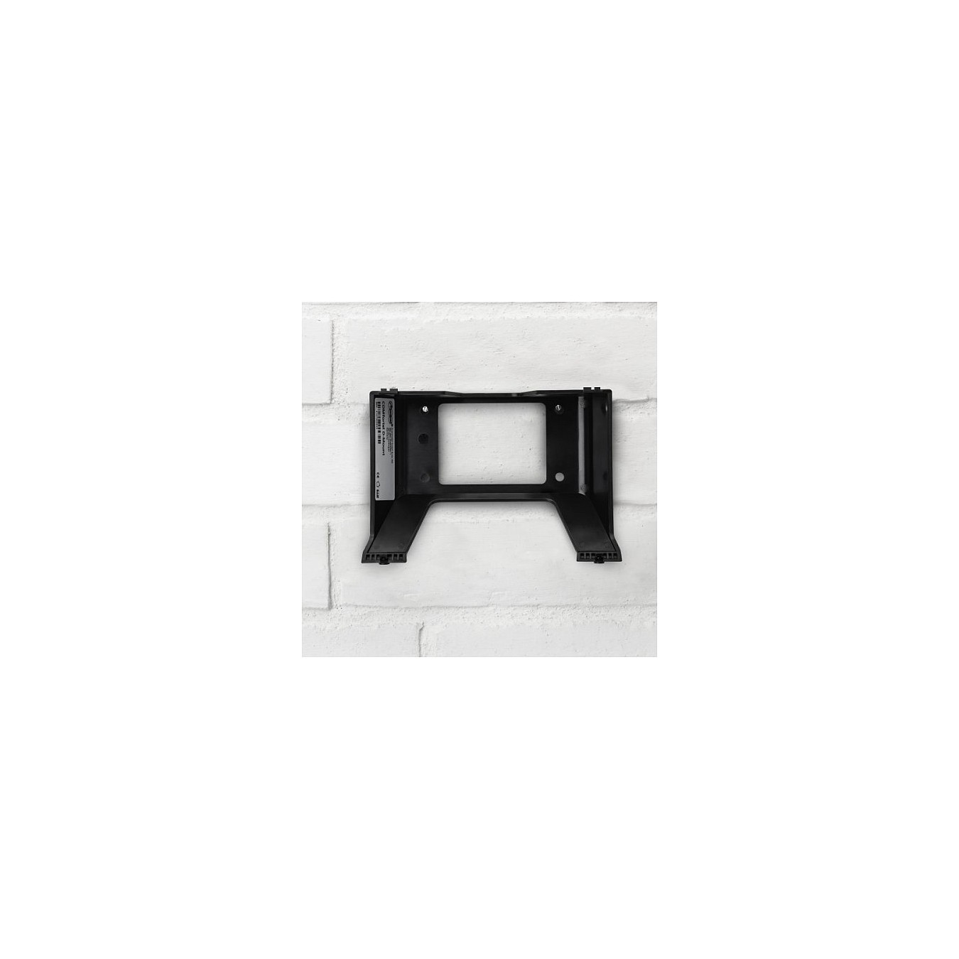 Buy Auerswald COMfortel D-Mount Wandhalterung fr D-Serie in Cyprus, Nicosia, Limassol, Larnaka, Pafos