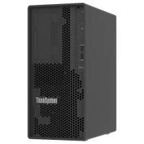 Buy Server Lenovo ISG ThinkSystem ST50 V3 1xIntel Xeon 6315P 4C 2.8GHz 55W 1x16GB 1Rx8 2x960GB SSD SW RD 1x500W in Cyprus, Nicos