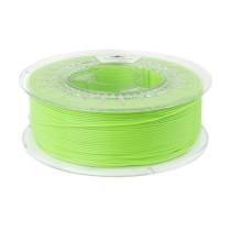 Buy Spectrum 3D Filament PLA Premium 1,75mm Fluorescent Green Grün Fluoreszierend 1kg in Cyprus, Nicosia, Limassol, Larnaka, Paf