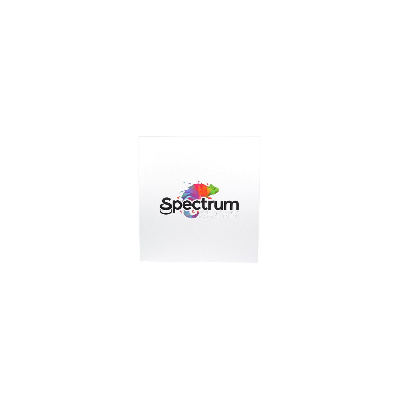 Buy Spectrum 3D Filament PLA Premium 1,75mm Fluorescent Green Grün Fluoreszierend 1kg in Cyprus, Nicosia, Limassol, Larnaka, Paf