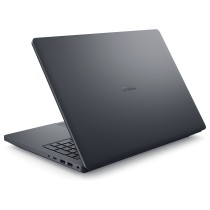 Buy Dell Pro Max 16 Plus CU7 265HX 32GB 1TBSSD RTX PRO 3000 W11 Pro 3Y ProSpt in Cyprus, Nicosia, Limassol, Larnaka, Pafos