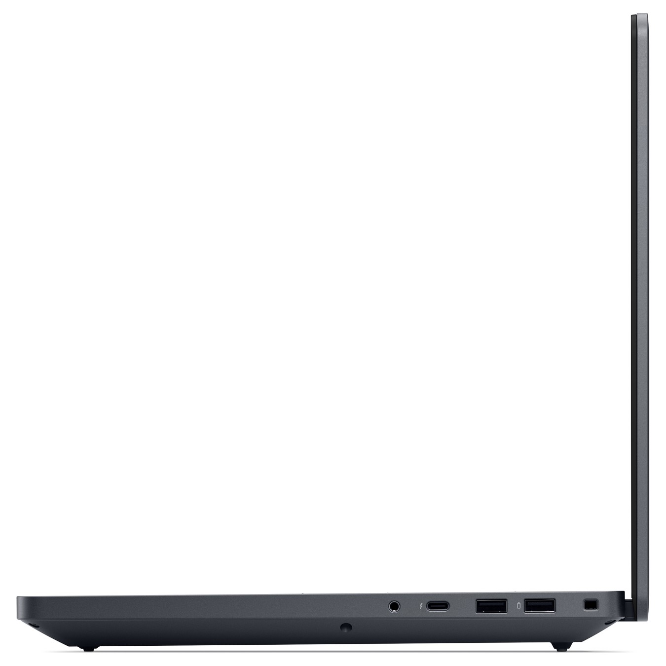 Buy Dell Pro Max 16 Plus CU7 265HX 32GB 1TBSSD RTX PRO 3000 W11 Pro 3Y ProSpt in Cyprus, Nicosia, Limassol, Larnaka, Pafos