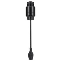 Buy Hanwha SLA-T1080F Objektiv 1 2.8' 2MP CMOS in Cyprus, Nicosia, Limassol, Larnaka, Pafos