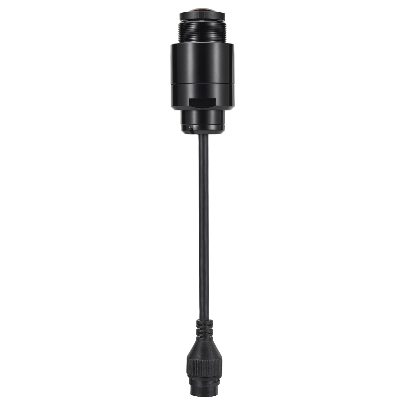 Buy Hanwha SLA-T1080F Objektiv 1 2.8' 2MP CMOS in Cyprus, Nicosia, Limassol, Larnaka, Pafos