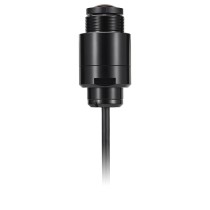 Buy Hanwha SLA-T1080F Objektiv 1 2.8' 2MP CMOS in Cyprus, Nicosia, Limassol, Larnaka, Pafos