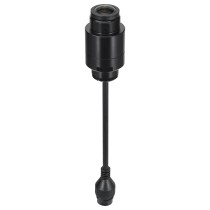 Buy Hanwha SLA-T1080F Objektiv 1 2.8' 2MP CMOS in Cyprus, Nicosia, Limassol, Larnaka, Pafos