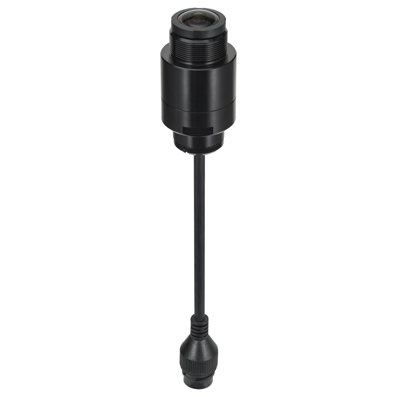 Buy Hanwha SLA-T1080F Objektiv 1 2.8' 2MP CMOS in Cyprus, Nicosia, Limassol, Larnaka, Pafos