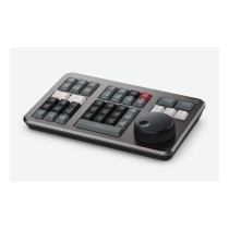 Buy Blackmagic Design DaVinci Resolve Speed Editor inkl. Liz. in Cyprus, Nicosia, Limassol, Larnaka, Pafos
