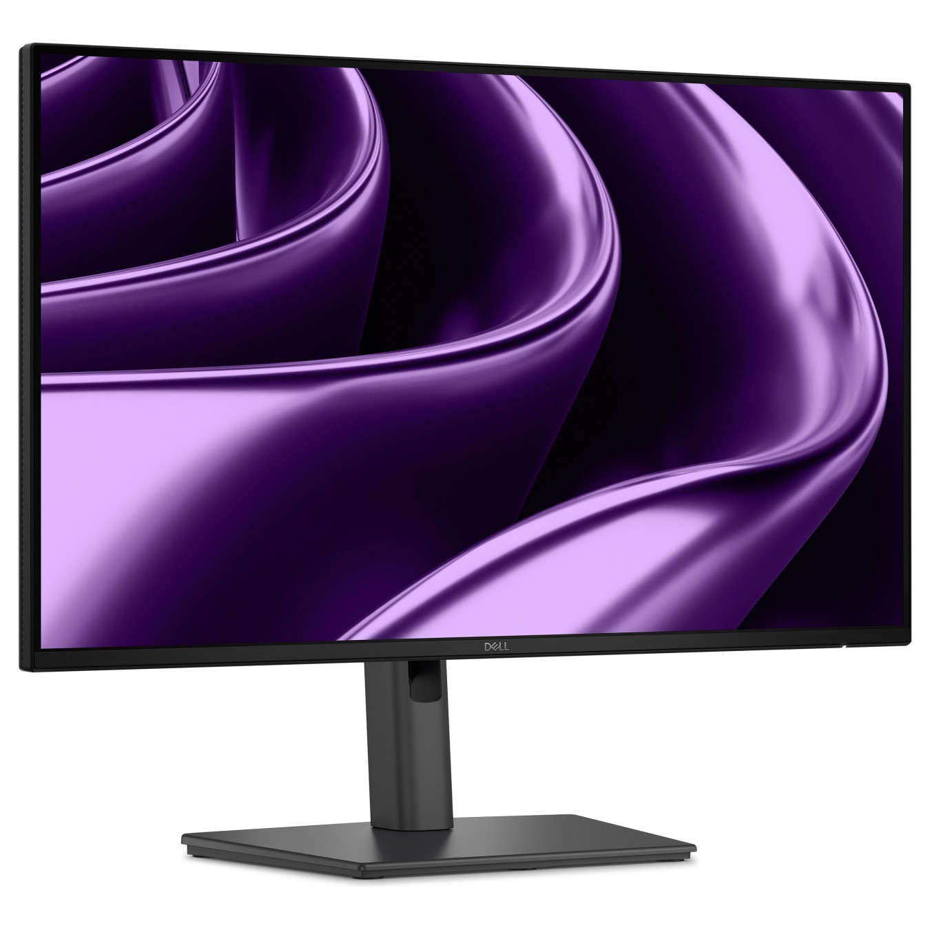 Buy DELL Pro P 24 USB-C Hub Monitor P2426HE 60,45cm 23,8Zoll IPS 1920x1080 120Hz 300cd m2 1500:1 HDMI DP USB RJ45 in Cyprus, Nic