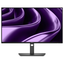 Buy DELL Pro P 24 USB-C Hub Monitor P2426HE 60,45cm 23,8Zoll IPS 1920x1080 120Hz 300cd m2 1500:1 HDMI DP USB RJ45 in Cyprus, Nic