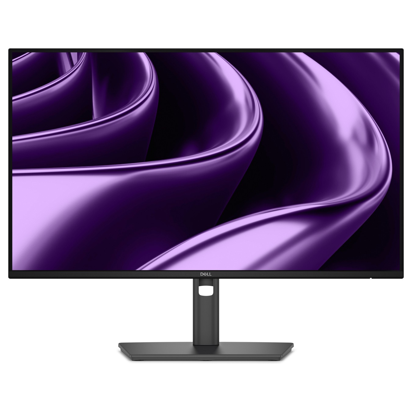 Buy DELL Pro P 24 USB-C Hub Monitor P2426HE 60,45cm 23,8Zoll IPS 1920x1080 120Hz 300cd m2 1500:1 HDMI DP USB RJ45 in Cyprus, Nic