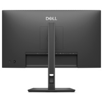 Buy DELL Pro P 24 USB-C Hub Monitor P2426HE 60,45cm 23,8Zoll IPS 1920x1080 120Hz 300cd m2 1500:1 HDMI DP USB RJ45 in Cyprus, Nic