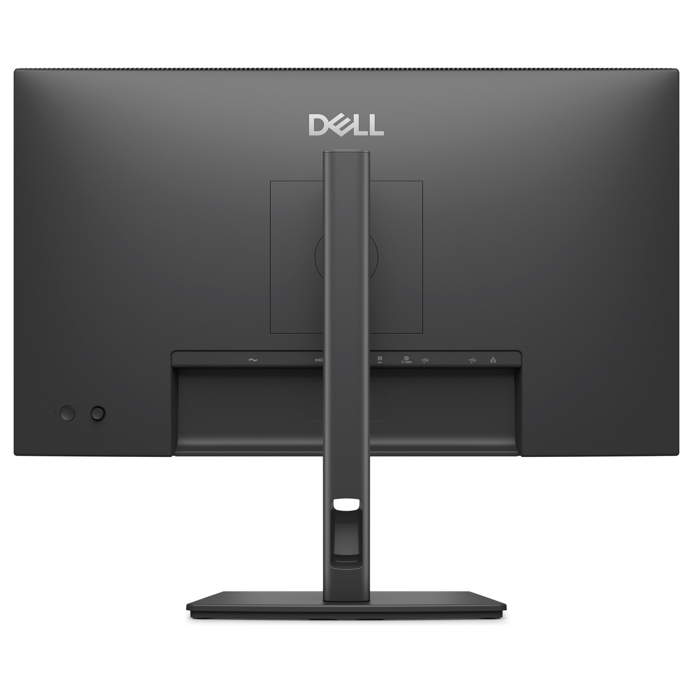 Buy DELL Pro P 24 USB-C Hub Monitor P2426HE 60,45cm 23,8Zoll IPS 1920x1080 120Hz 300cd m2 1500:1 HDMI DP USB RJ45 in Cyprus, Nic