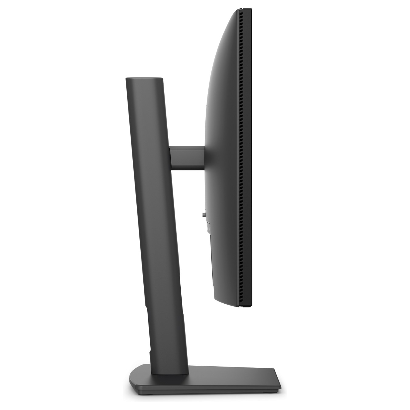 Buy DELL Pro P 24 USB-C Hub Monitor P2426HE 60,45cm 23,8Zoll IPS 1920x1080 120Hz 300cd m2 1500:1 HDMI DP USB RJ45 in Cyprus, Nic