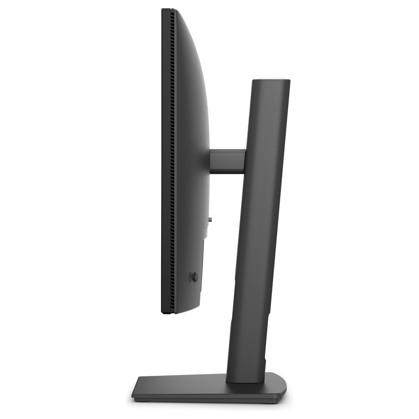 Buy DELL Pro P 24 USB-C Hub Monitor P2426HE 60,45cm 23,8Zoll IPS 1920x1080 120Hz 300cd m2 1500:1 HDMI DP USB RJ45 in Cyprus, Nic