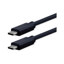 Buy USB3.2 GEN2X2 (20GBS) KABEL in Cyprus, Nicosia, Limassol, Larnaka, Pafos