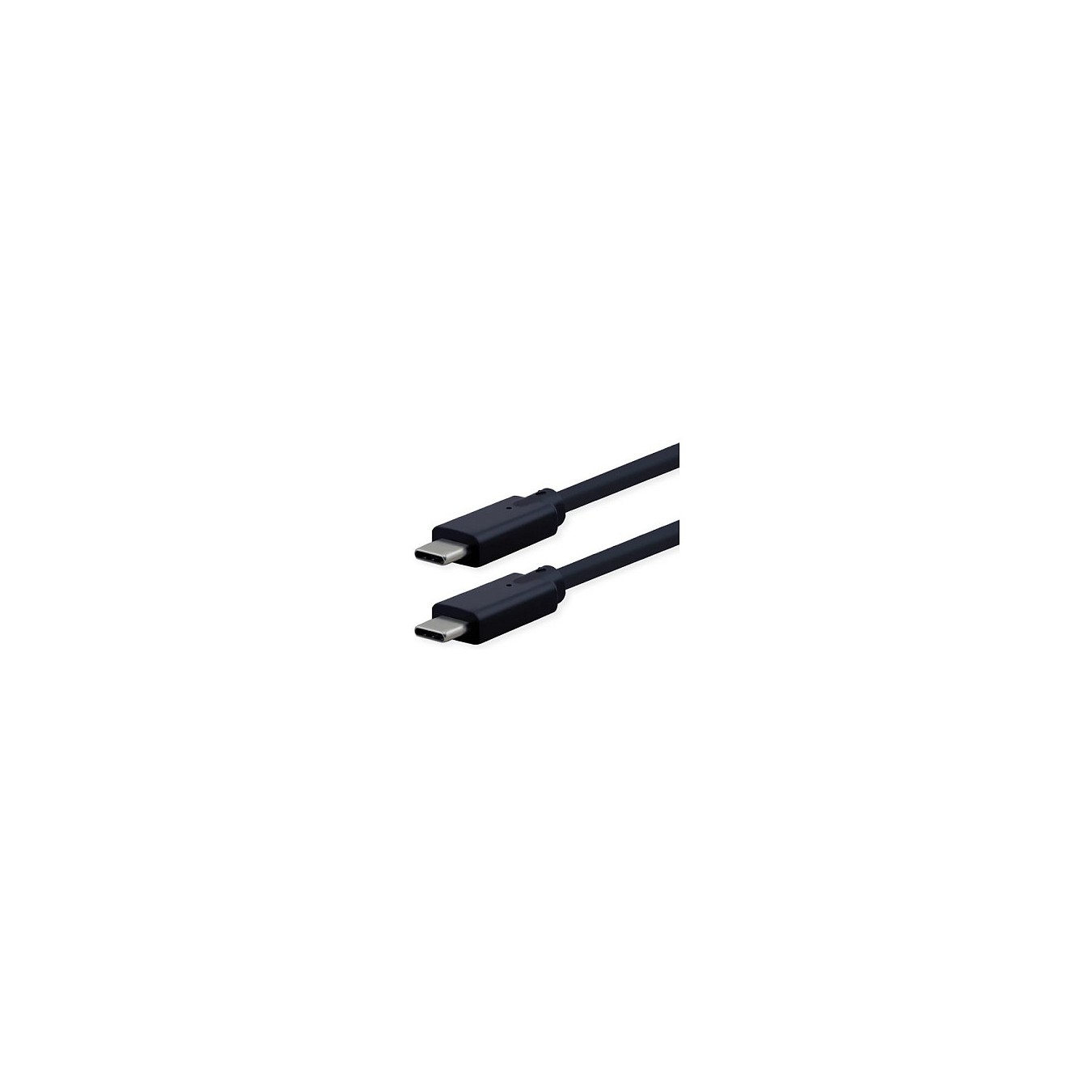 Buy USB3.2 GEN2X2 (20GBS) KABEL in Cyprus, Nicosia, Limassol, Larnaka, Pafos