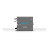 Buy 12G-SDI to HDMI Video and Audio Converter in Cyprus, Nicosia, Limassol, Larnaka, Pafos