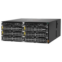Buy HPE Aruba Networking CX 5420 8p SFP+ 1G 10G LRM Module in Cyprus, Nicosia, Limassol, Larnaka, Pafos