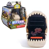 Buy Spinmaster Bitzee Jurassic World in Cyprus, Nicosia, Limassol, Larnaka, Pafos