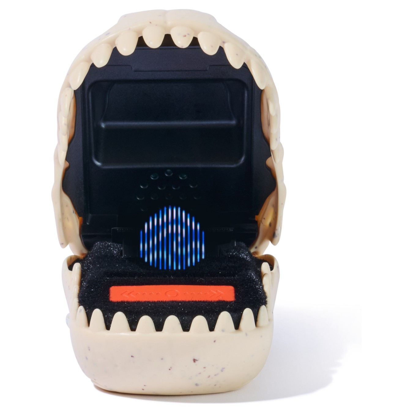 Buy Spinmaster Bitzee Jurassic World in Cyprus, Nicosia, Limassol, Larnaka, Pafos