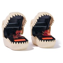 Buy Spinmaster Bitzee Jurassic World in Cyprus, Nicosia, Limassol, Larnaka, Pafos