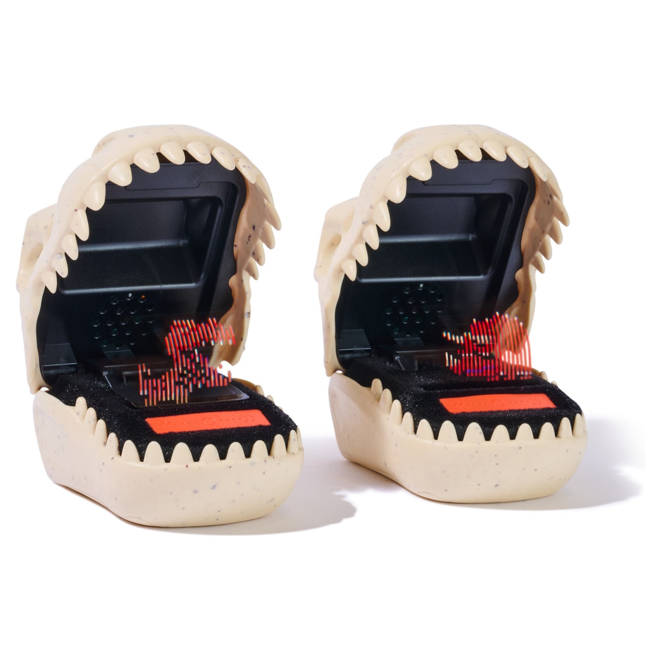 Buy Spinmaster Bitzee Jurassic World in Cyprus, Nicosia, Limassol, Larnaka, Pafos