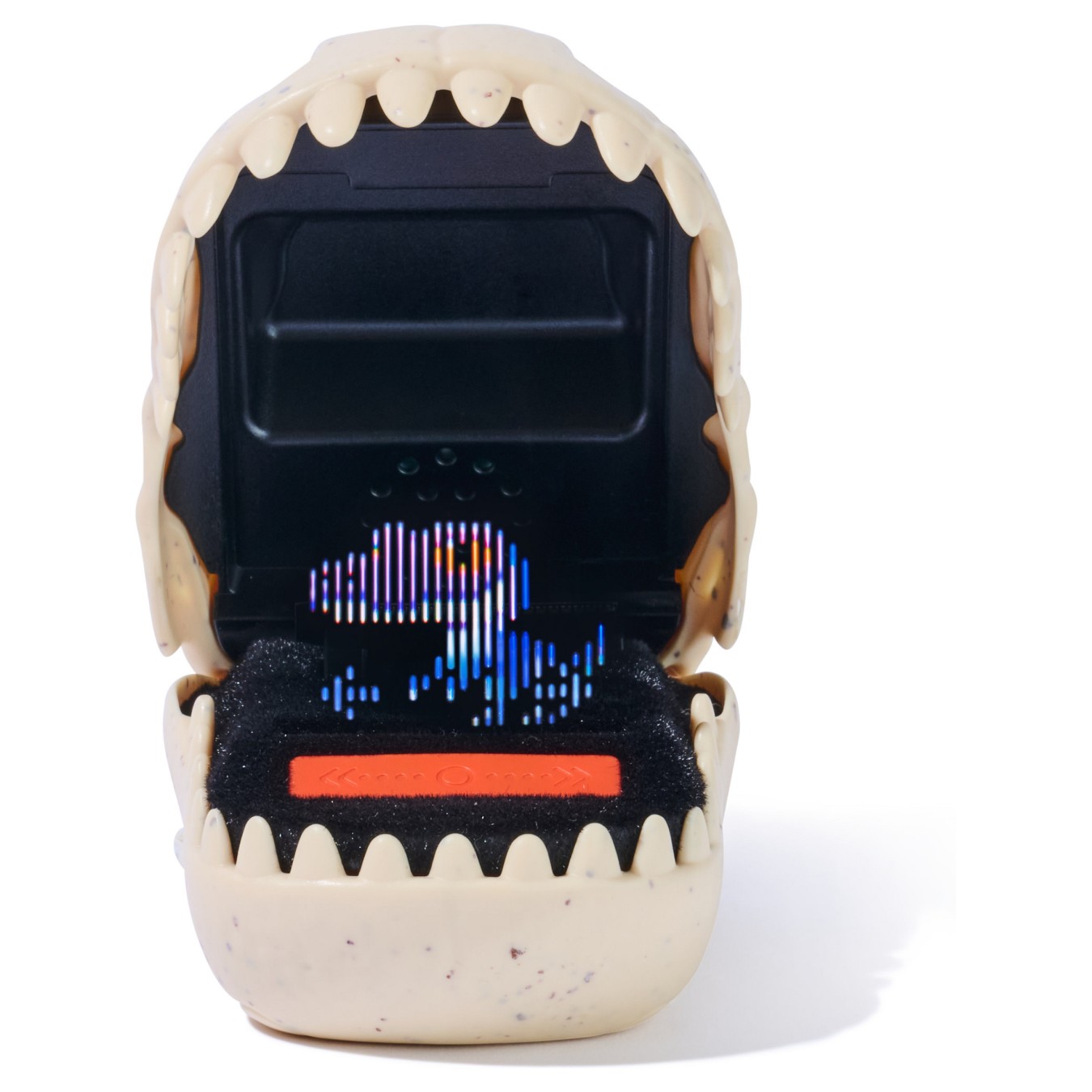 Buy Spinmaster Bitzee Jurassic World in Cyprus, Nicosia, Limassol, Larnaka, Pafos