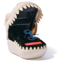 Buy Spinmaster Bitzee Jurassic World in Cyprus, Nicosia, Limassol, Larnaka, Pafos