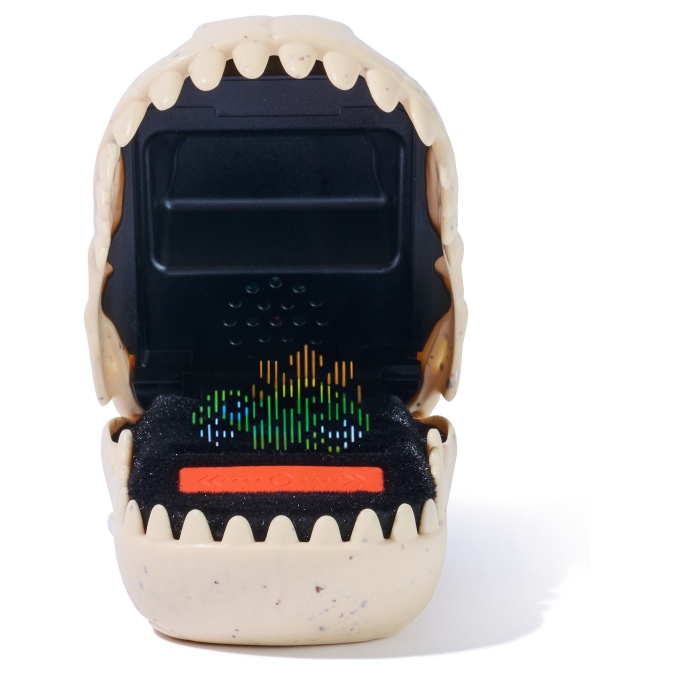 Buy Spinmaster Bitzee Jurassic World in Cyprus, Nicosia, Limassol, Larnaka, Pafos