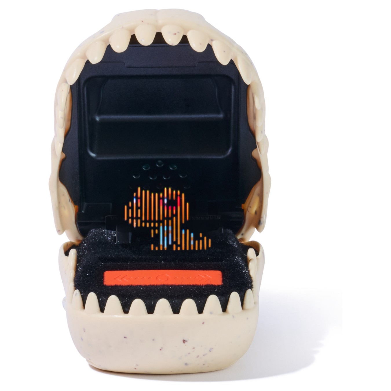 Buy Spinmaster Bitzee Jurassic World in Cyprus, Nicosia, Limassol, Larnaka, Pafos