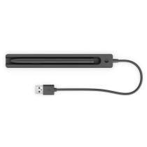 Buy HP Rechargeable Slim Pen Charger in Cyprus, Nicosia, Limassol, Larnaka, Pafos